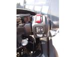 Klikněte pro detailní foto č. 6 - Honda NSS750 FORZA