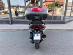 Klikněte pro detailní foto č. 5 - Yamaha Tricity 300