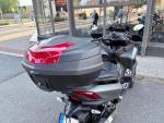 Klikněte pro detailní foto č. 6 - Yamaha Tricity 300