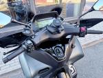 Klikněte pro detailní foto č. 7 - Yamaha Tricity 300