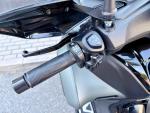Klikněte pro detailní foto č. 8 - Yamaha Tricity 300