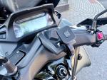 Klikněte pro detailní foto č. 9 - Yamaha Tricity 300