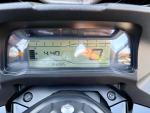 Klikněte pro detailní foto č. 10 - Yamaha Tricity 300