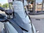 Klikněte pro detailní foto č. 11 - Yamaha Tricity 300