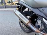 Klikněte pro detailní foto č. 13 - Yamaha Tricity 300
