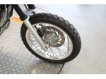 Klikněte pro detailní foto č. 10 - BMW F 650 GS