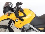 Klikněte pro detailní foto č. 11 - BMW F 650 GS