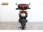 Klikněte pro detailní foto č. 4 - BMW F 650 GS
