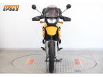 Klikněte pro detailní foto č. 8 - BMW F 650 GS