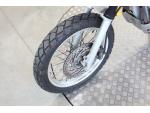Klikněte pro detailní foto č. 9 - BMW F 650 GS