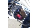 Klikněte pro detailní foto č. 3 - Honda NC 750 X