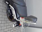 Klikněte pro detailní foto č. 10 - Suzuki Intruder M 1800 R (+brašny)