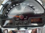 Klikněte pro detailní foto č. 11 - Suzuki Intruder M 1800 R (+brašny)
