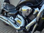 Klikněte pro detailní foto č. 3 - Suzuki Intruder M 1800 R (+brašny)