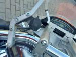 Klikněte pro detailní foto č. 7 - Suzuki Intruder M 1800 R (+brašny)