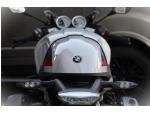 Klikněte pro detailní foto č. 7 - BMW R nineT Racer - 1.000 km