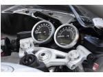 Klikněte pro detailní foto č. 8 - BMW R nineT Racer - 1.000 km