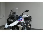 Klikněte pro detailní foto č. 13 - BMW R 1250 GS HP