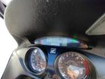 Klikněte pro detailní foto č. 11 - Honda XL 1000 V Varadero