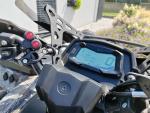 Klikněte pro detailní foto č. 11 - CFMOTO Gladiator X1000 V-Twin EPS