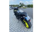 Klikněte pro detailní foto č. 10 - Yamaha MT-09 ABS