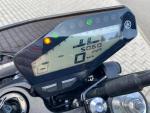 Klikněte pro detailní foto č. 2 - Yamaha MT-09 ABS