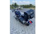 Klikněte pro detailní foto č. 4 - Yamaha XVS 1300 A Midnight Star
