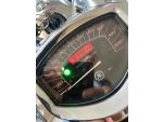 Klikněte pro detailní foto č. 7 - Yamaha XVS 1300 A Midnight Star