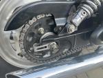Klikněte pro detailní foto č. 10 - Triumph Speedmaster