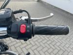 Klikněte pro detailní foto č. 12 - Triumph Speedmaster