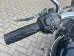 Klikněte pro detailní foto č. 13 - Triumph Speedmaster