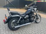 Klikněte pro detailní foto č. 2 - Triumph Speedmaster