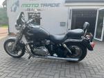 Klikněte pro detailní foto č. 4 - Triumph Speedmaster