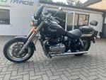 Klikněte pro detailní foto č. 5 - Triumph Speedmaster