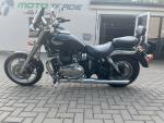 Klikněte pro detailní foto č. 6 - Triumph Speedmaster
