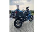 Klikněte pro detailní foto č. 3 - Yamaha XT 600 Z Ténéré