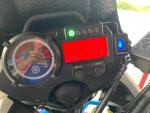 Klikněte pro detailní foto č. 4 - Yamaha XT 600 Z Ténéré