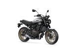 Klikněte pro detailní foto č. 1 - Yamaha XSR 700 Legacy