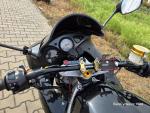 Klikněte pro detailní foto č. 13 - Suzuki SV 650 S