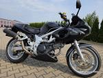 Klikněte pro detailní foto č. 1 - Suzuki SV 650 S