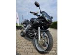 Klikněte pro detailní foto č. 4 - Suzuki SV 650 S