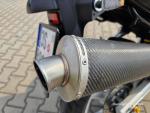 Klikněte pro detailní foto č. 6 - Suzuki SV 650 S