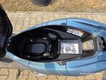 Klikněte pro detailní foto č. 10 - Honda PCX 150