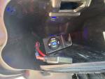 Klikněte pro detailní foto č. 12 - Honda PCX 150