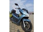 Klikněte pro detailní foto č. 2 - Honda PCX 150