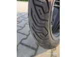 Klikněte pro detailní foto č. 4 - Honda PCX 150