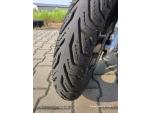 Klikněte pro detailní foto č. 5 - Honda PCX 150