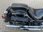 Klikněte pro detailní foto č. 11 - Yamaha XVS 650 DragStar Classic