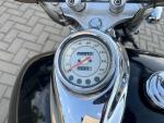 Klikněte pro detailní foto č. 12 - Yamaha XVS 650 DragStar Classic