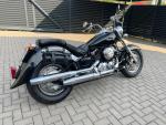 Klikněte pro detailní foto č. 4 - Yamaha XVS 650 DragStar Classic